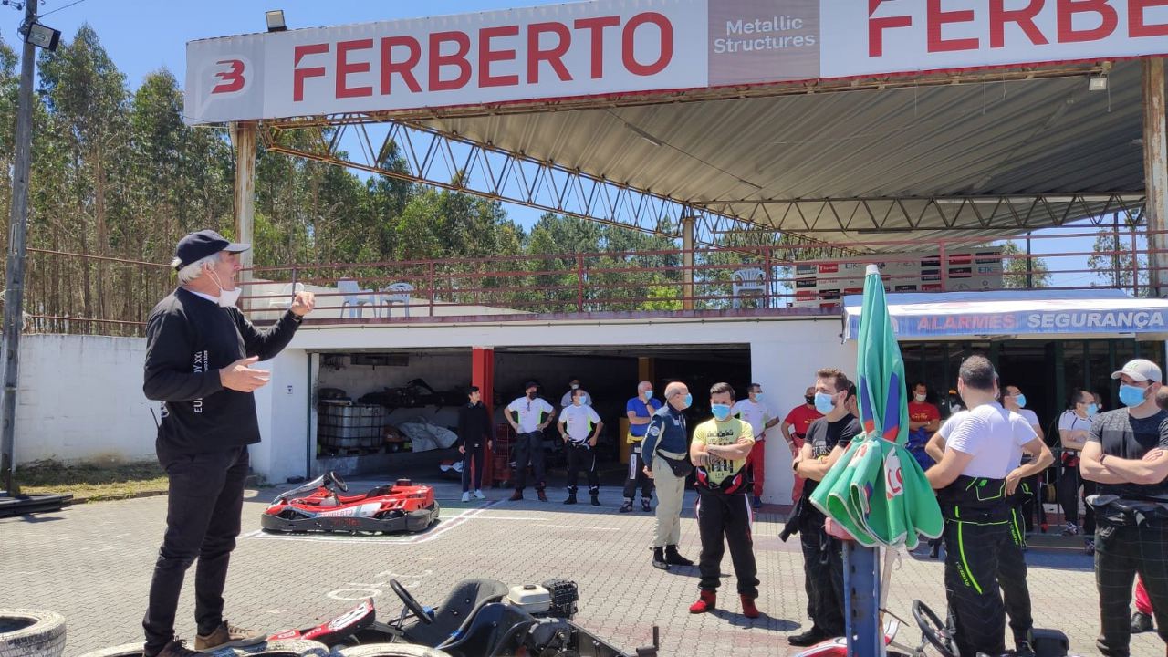 CRK 2021 - Briefing1